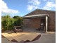 3  Ostram Court, Echuca VIC 3564
