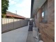 3  Ostram Court, Echuca VIC 3564