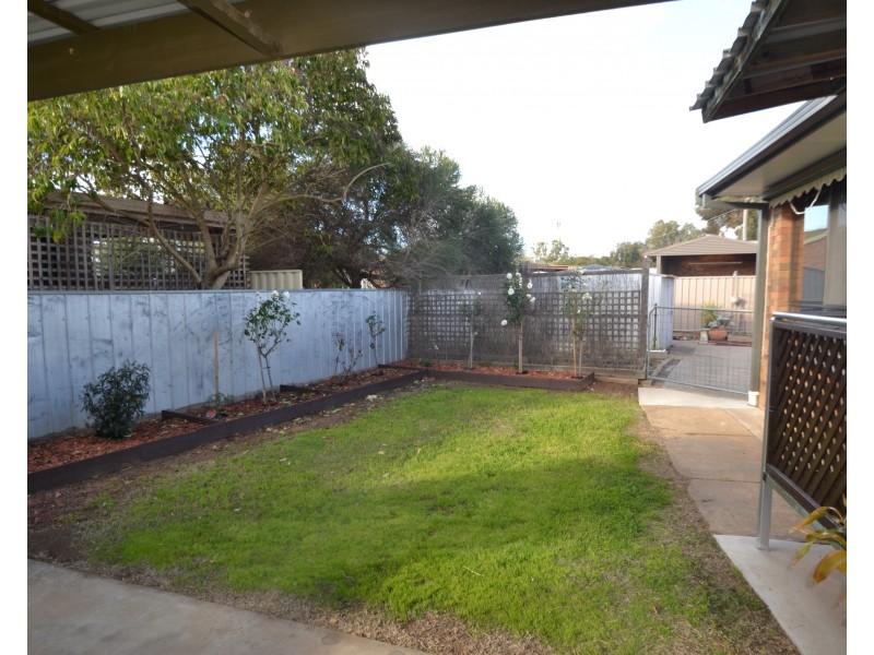 3  Ostram Court, Echuca VIC 3564