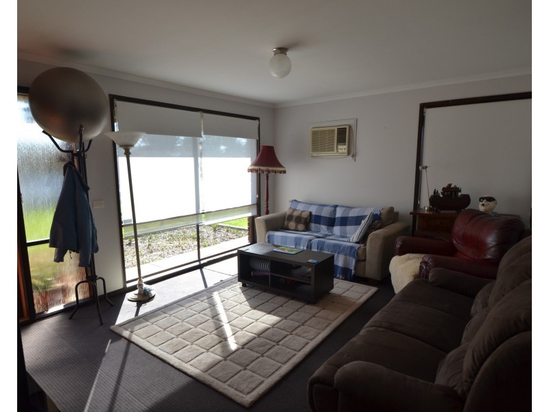 7  Lia Court, Echuca VIC 3564