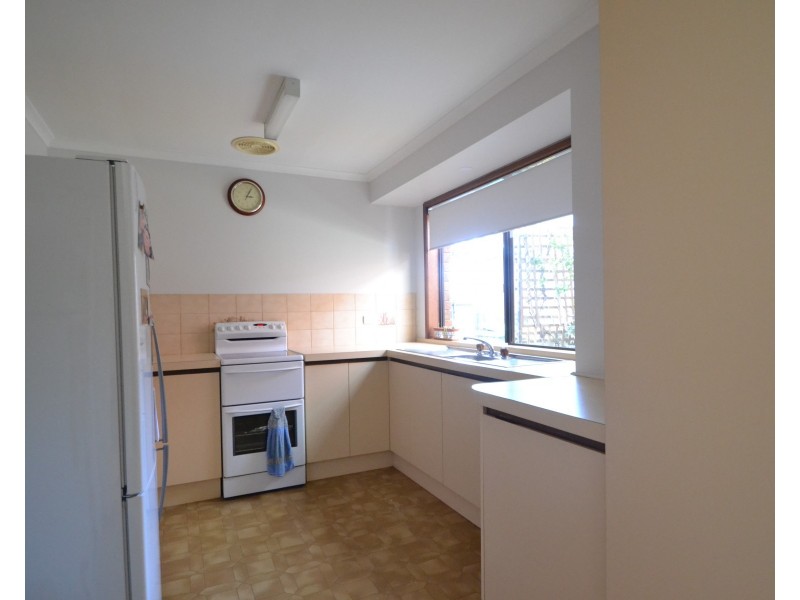 7  Lia Court, Echuca VIC 3564