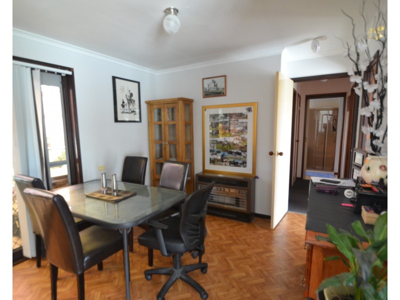 7  Lia Court, Echuca VIC 3564