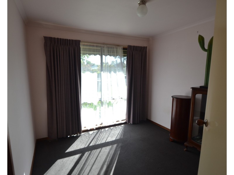 7  Lia Court, Echuca VIC 3564