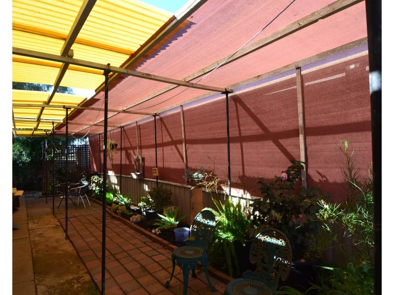 7  Lia Court, Echuca VIC 3564