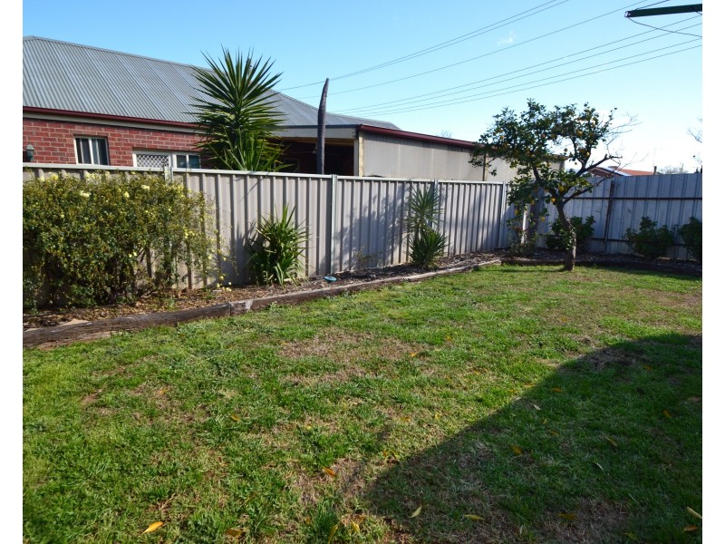 7  Lia Court, Echuca VIC 3564