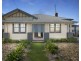 36 Hume Street, Echuca VIC 3564