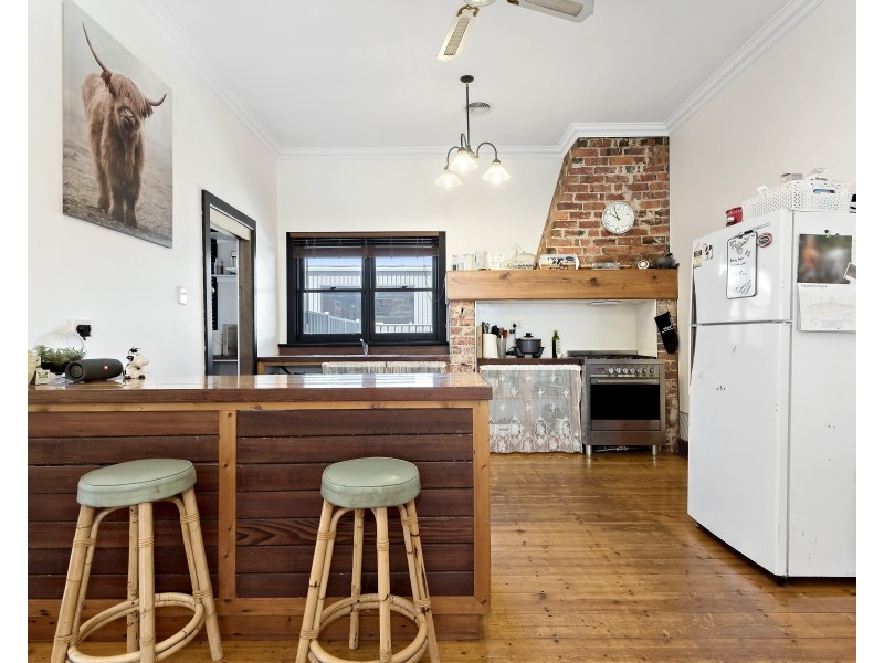 36 Hume Street, Echuca VIC 3564