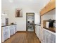 36 Hume Street, Echuca VIC 3564