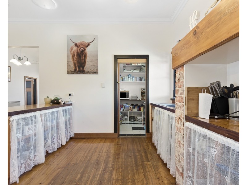 36 Hume Street, Echuca VIC 3564