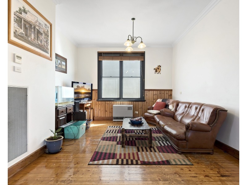 36 Hume Street, Echuca VIC 3564