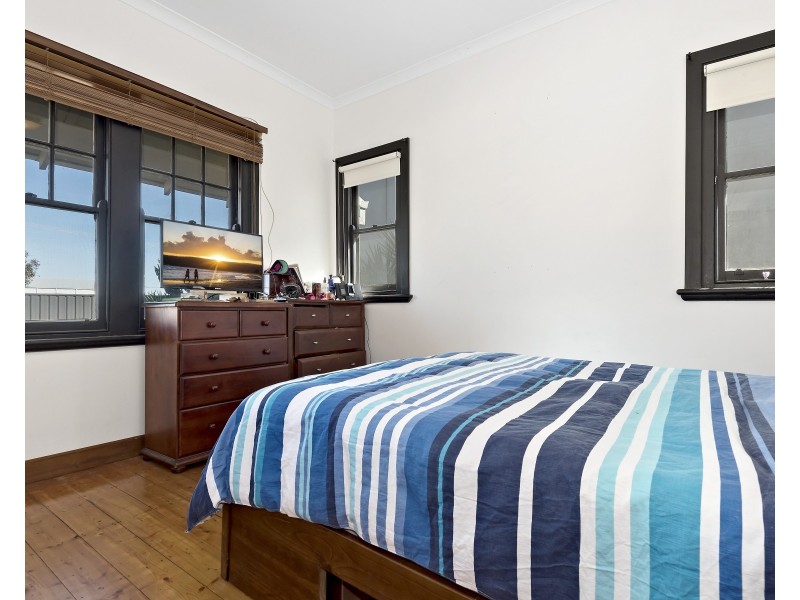36 Hume Street, Echuca VIC 3564