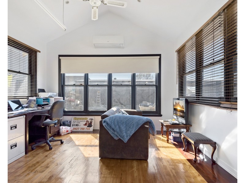 36 Hume Street, Echuca VIC 3564