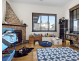 36 Hume Street, Echuca VIC 3564