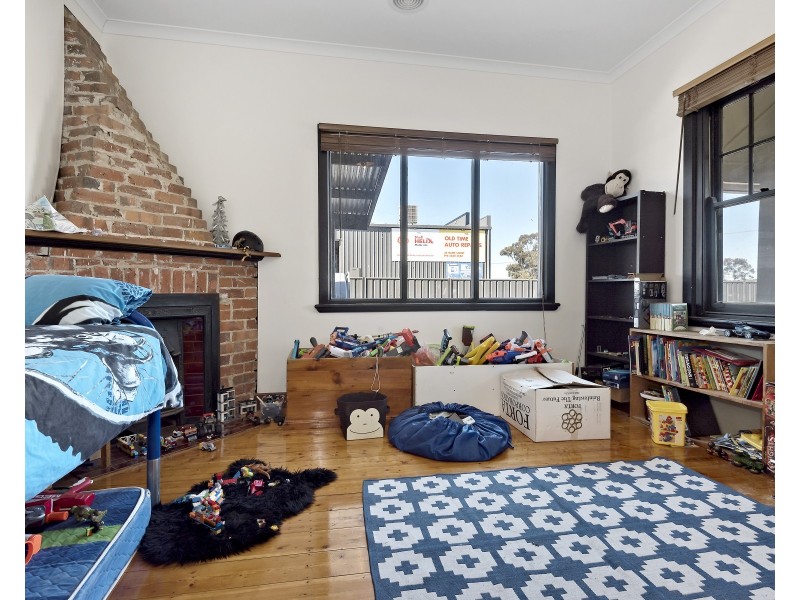 36 Hume Street, Echuca VIC 3564