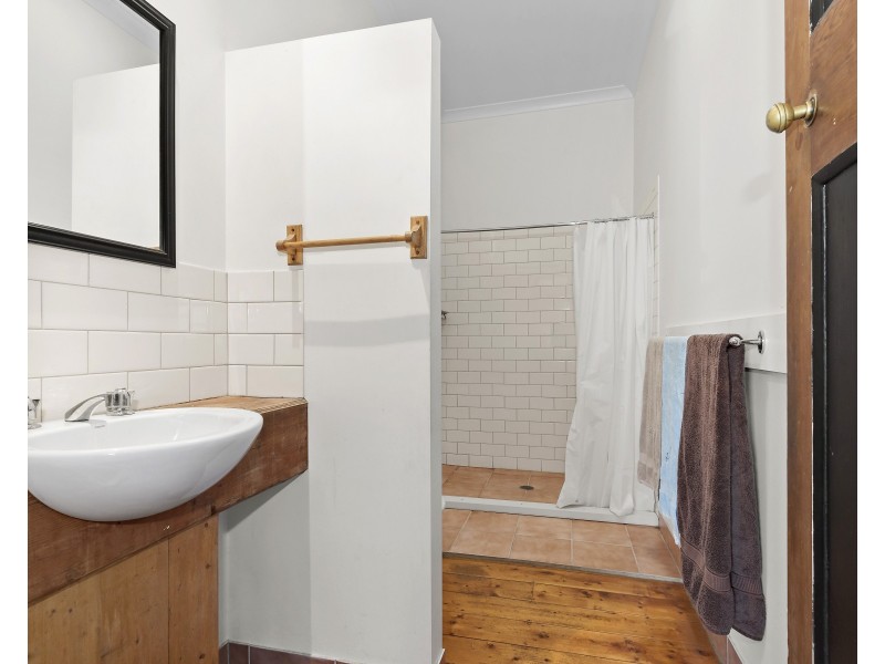 36 Hume Street, Echuca VIC 3564
