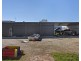 36 Hume Street, Echuca VIC 3564