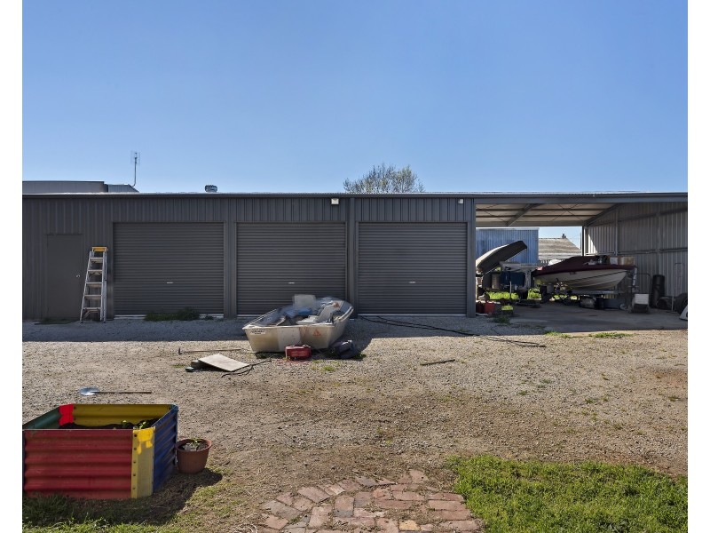 36 Hume Street, Echuca VIC 3564