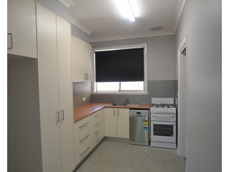 1/58  Simmie Street, Echuca VIC 3564