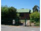 23 Rose St, Echuca VIC 3564