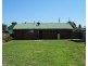 23 Rose St, Echuca VIC 3564
