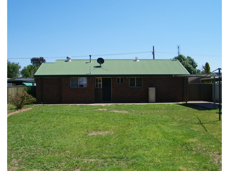 23 Rose St, Echuca VIC 3564