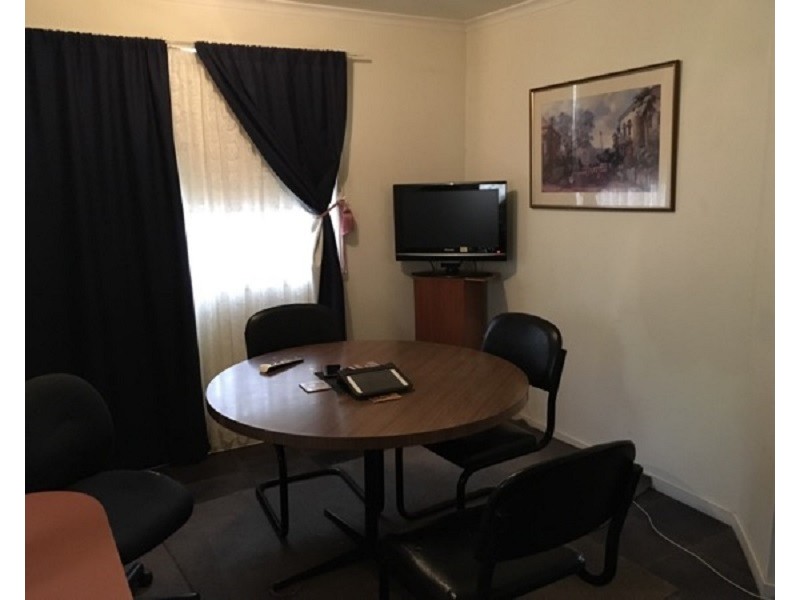 23 Rose St, Echuca VIC 3564