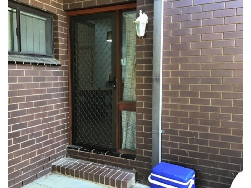 4/30 Council St, Moama NSW 2731