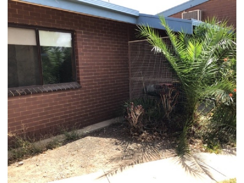 4/30 Council St, Moama NSW 2731