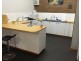 4/30 Council St, Moama NSW 2731