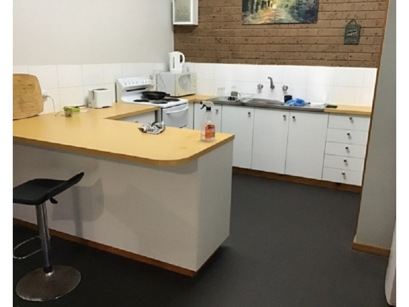 4/30 Council St, Moama NSW 2731