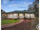 23 Snowden  Street, Echuca VIC 3564