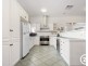 23 Snowden  Street, Echuca VIC 3564