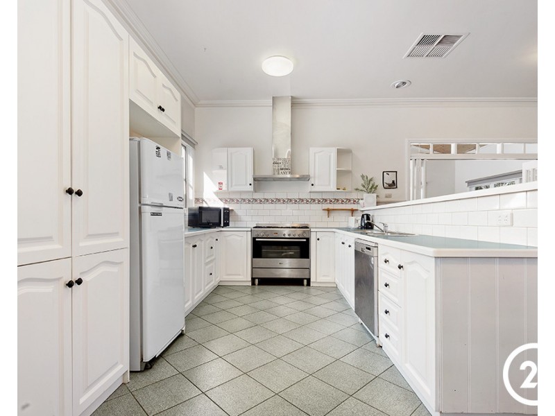 23 Snowden  Street, Echuca VIC 3564