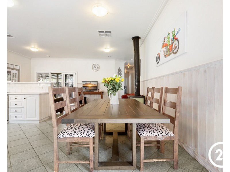 23 Snowden  Street, Echuca VIC 3564