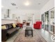 23 Snowden  Street, Echuca VIC 3564