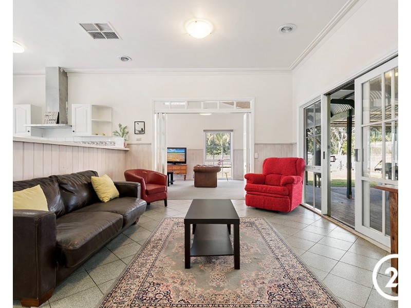 23 Snowden  Street, Echuca VIC 3564