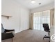 23 Snowden  Street, Echuca VIC 3564