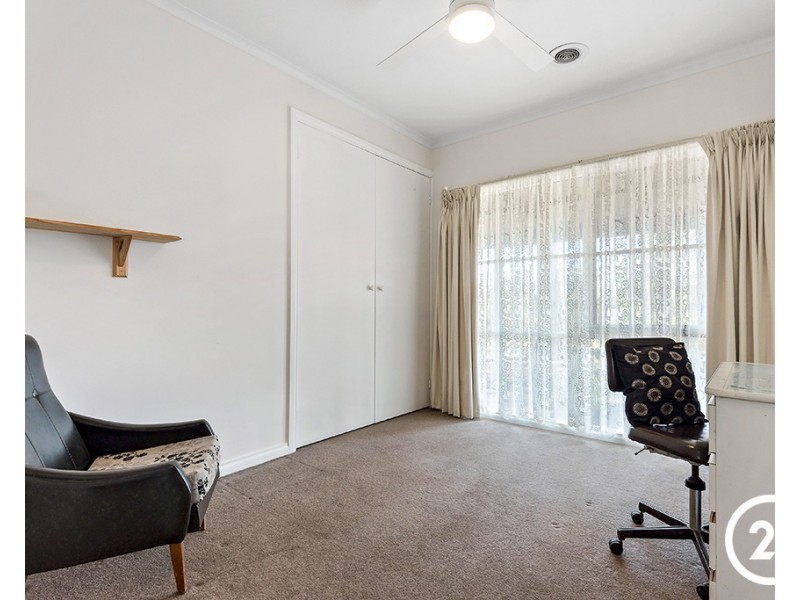 23 Snowden  Street, Echuca VIC 3564