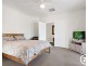23 Snowden  Street, Echuca VIC 3564