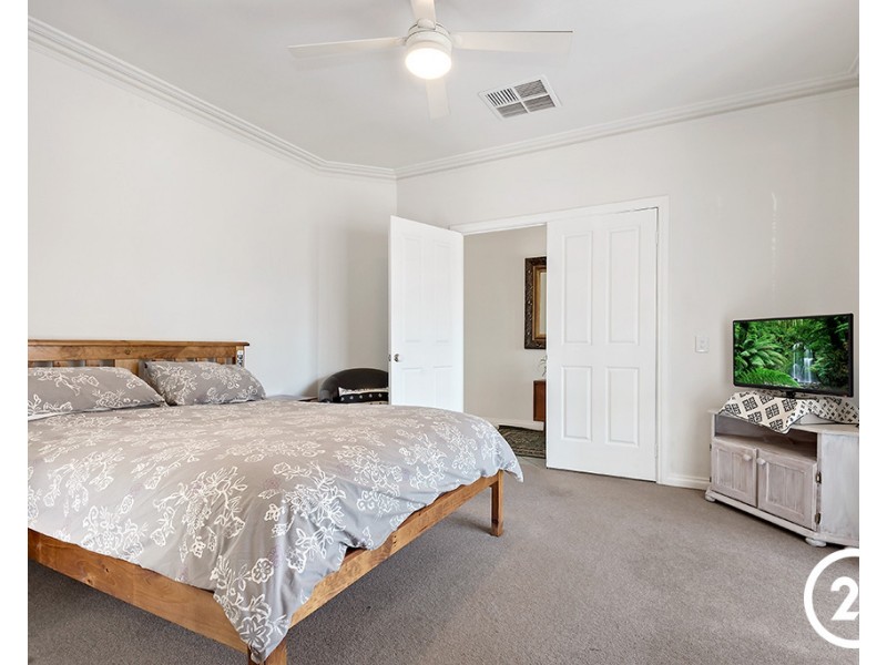 23 Snowden  Street, Echuca VIC 3564