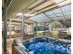 23 Snowden  Street, Echuca VIC 3564