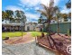 23 Snowden  Street, Echuca VIC 3564