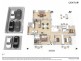 23 Snowden  Street, Echuca VIC 3564 Floorplan