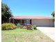 110 Crossen Street, Echuca VIC 3564