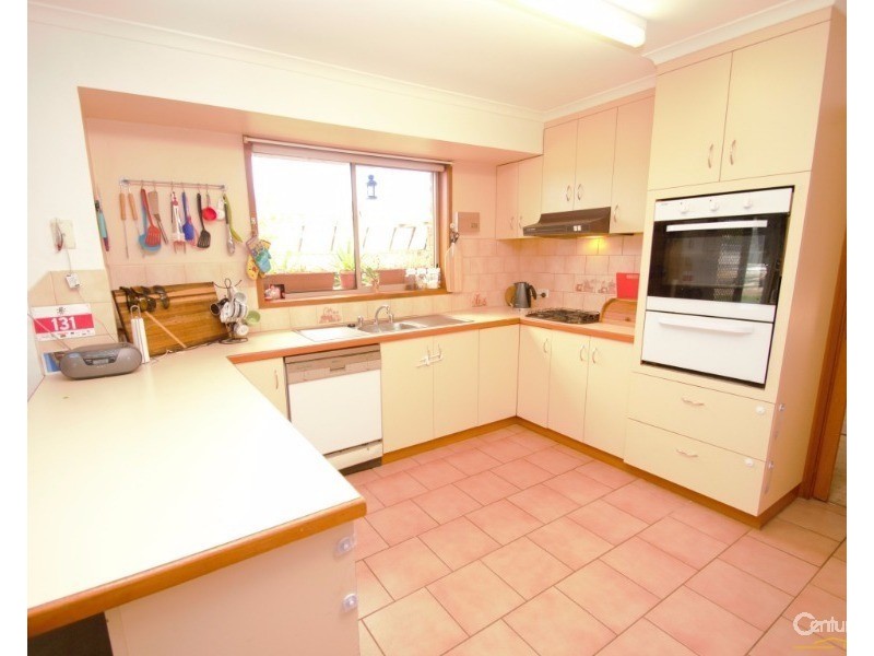 110 Crossen Street, Echuca VIC 3564