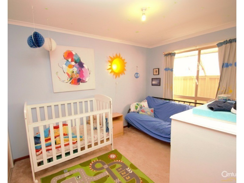 110 Crossen Street, Echuca VIC 3564