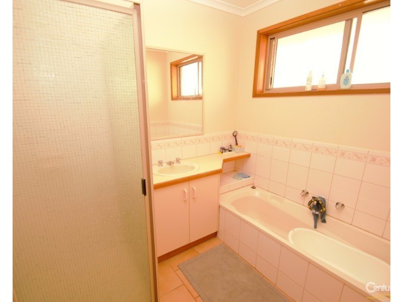 110 Crossen Street, Echuca VIC 3564
