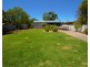 110 Crossen Street, Echuca VIC 3564