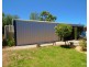 110 Crossen Street, Echuca VIC 3564