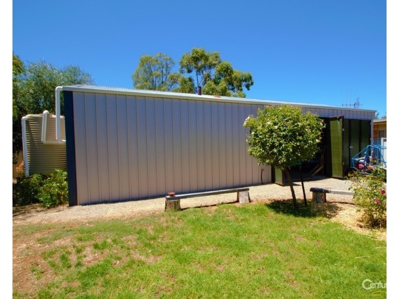 110 Crossen Street, Echuca VIC 3564